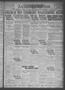 Newspaper: Austin American (Austin, Tex.), Ed. 1 Wednesday, June 12, 1918