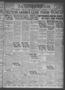 Newspaper: Austin American (Austin, Tex.), Ed. 1 Thursday, June 20, 1918