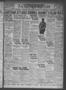 Newspaper: Austin American (Austin, Tex.), Ed. 1 Saturday, June 22, 1918