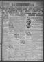 Newspaper: Austin American (Austin, Tex.), Ed. 1 Tuesday, June 25, 1918