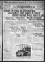 Newspaper: Austin American (Austin, Tex.), Ed. 1 Thursday, January 16, 1919