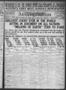 Newspaper: Austin American (Austin, Tex.), Ed. 1 Sunday, January 19, 1919