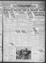 Newspaper: Austin American (Austin, Tex.), Ed. 1 Wednesday, January 22, 1919