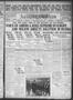 Newspaper: Austin American (Austin, Tex.), Ed. 1 Thursday, January 23, 1919