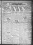 Newspaper: Austin American (Austin, Tex.), Ed. 1 Thursday, February 6, 1919