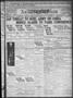 Newspaper: Austin American (Austin, Tex.), Ed. 1 Wednesday, February 12, 1919