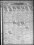Newspaper: Austin American (Austin, Tex.), Ed. 1 Saturday, February 15, 1919