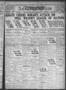 Newspaper: Austin American (Austin, Tex.), Ed. 1 Saturday, February 22, 1919