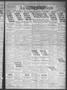 Newspaper: Austin American (Austin, Tex.), Ed. 1 Thursday, March 6, 1919