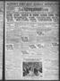 Newspaper: Austin American (Austin, Tex.), Ed. 1 Sunday, March 9, 1919