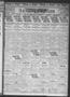 Newspaper: Austin American (Austin, Tex.), Ed. 1 Saturday, March 15, 1919