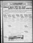 Newspaper: Austin American (Austin, Tex.), Ed. 1 Friday, March 21, 1919