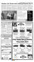 Thumbnail image of item number 3 in: 'Cherokeean/Herald (Rusk, Tex.), Vol. 153, No. 11, Ed. 1 Wednesday, May 8, 2002'.