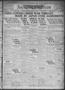 Newspaper: Austin American (Austin, Tex.), Ed. 1 Wednesday, April 2, 1919