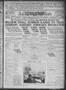 Newspaper: Austin American (Austin, Tex.), Ed. 1 Thursday, April 10, 1919