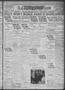 Primary view of Austin American (Austin, Tex.), Ed. 1 Tuesday, April 22, 1919