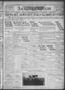 Newspaper: Austin American (Austin, Tex.), Ed. 1 Wednesday, April 23, 1919