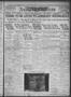 Newspaper: Austin American (Austin, Tex.), Ed. 1 Tuesday, May 6, 1919