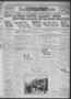 Newspaper: Austin American (Austin, Tex.), Ed. 1 Wednesday, May 14, 1919