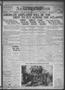 Newspaper: Austin American (Austin, Tex.), Ed. 1 Saturday, May 17, 1919