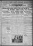 Newspaper: Austin American (Austin, Tex.), Ed. 1 Sunday, May 18, 1919