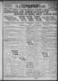 Newspaper: Austin American (Austin, Tex.), Ed. 1 Monday, May 19, 1919