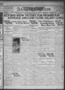 Newspaper: Austin American (Austin, Tex.), Ed. 1 Monday, May 26, 1919