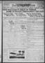 Newspaper: Austin American (Austin, Tex.), Ed. 1 Tuesday, June 3, 1919
