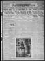 Newspaper: Austin American (Austin, Tex.), Ed. 1 Thursday, June 12, 1919