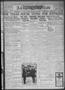 Newspaper: Austin American (Austin, Tex.), Ed. 1 Wednesday, June 25, 1919