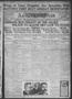 Newspaper: Austin American (Austin, Tex.), Ed. 1 Sunday, June 29, 1919