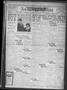 Thumbnail image of item number 1 in: 'Austin American (Austin, Tex.), Ed. 1 Friday, January 2, 1920'.