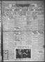 Newspaper: Austin American (Austin, Tex.), Ed. 1 Saturday, January 3, 1920