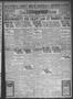 Newspaper: Austin American (Austin, Tex.), Ed. 1 Sunday, January 11, 1920