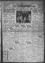 Newspaper: Austin American (Austin, Tex.), Ed. 1 Wednesday, January 14, 1920