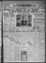 Newspaper: Austin American (Austin, Tex.), Ed. 1 Thursday, January 15, 1920