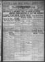 Newspaper: Austin American (Austin, Tex.), Ed. 1 Sunday, January 18, 1920