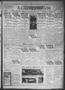 Newspaper: Austin American (Austin, Tex.), Ed. 1 Tuesday, February 3, 1920
