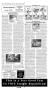 Thumbnail image of item number 2 in: 'Cherokeean/Herald (Rusk, Tex.), Vol. 153, No. 33, Ed. 1 Wednesday, October 9, 2002'.