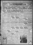 Newspaper: Austin American (Austin, Tex.), Ed. 1 Tuesday, February 10, 1920