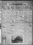 Newspaper: Austin American (Austin, Tex.), Ed. 1 Wednesday, February 11, 1920