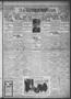 Primary view of Austin American (Austin, Tex.), Ed. 1 Friday, February 13, 1920