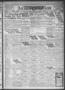 Newspaper: Austin American (Austin, Tex.), Ed. 1 Thursday, February 26, 1920