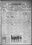 Newspaper: Austin American (Austin, Tex.), Ed. 1 Saturday, February 28, 1920