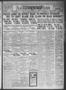 Newspaper: Austin American (Austin, Tex.), Ed. 1 Wednesday, March 3, 1920