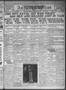 Primary view of Austin American (Austin, Tex.), Ed. 1 Wednesday, March 10, 1920