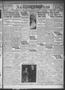 Primary view of Austin American (Austin, Tex.), Ed. 1 Friday, March 12, 1920