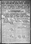 Primary view of Austin American (Austin, Tex.), Ed. 1 Sunday, March 14, 1920