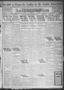 Primary view of Austin American (Austin, Tex.), Ed. 1 Tuesday, March 16, 1920