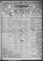 Newspaper: Austin American (Austin, Tex.), Ed. 1 Thursday, March 18, 1920